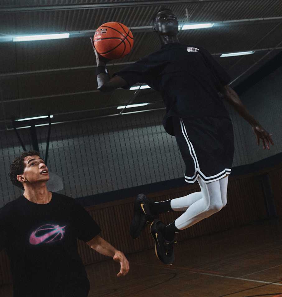 Nike Gift Guide