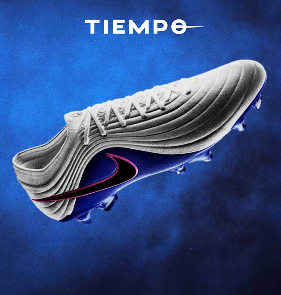 Chaussures de foot Phantom