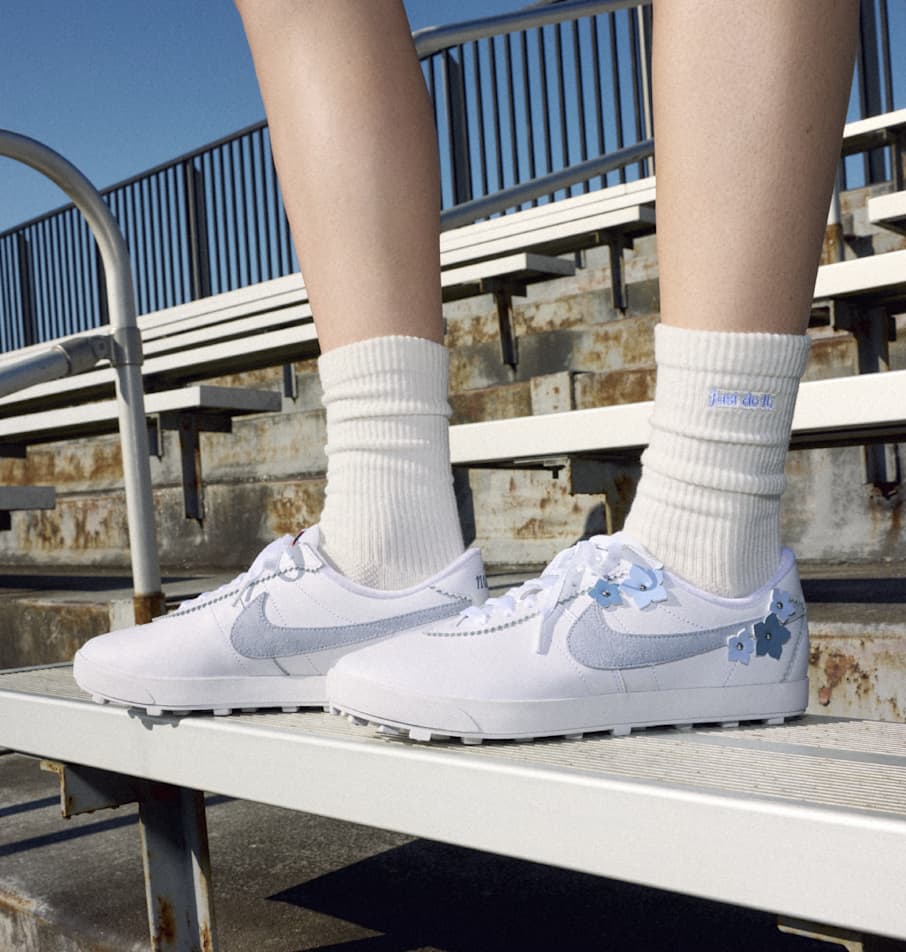 Women's Shoes, Clothing & Accessories, Bloom In Motion