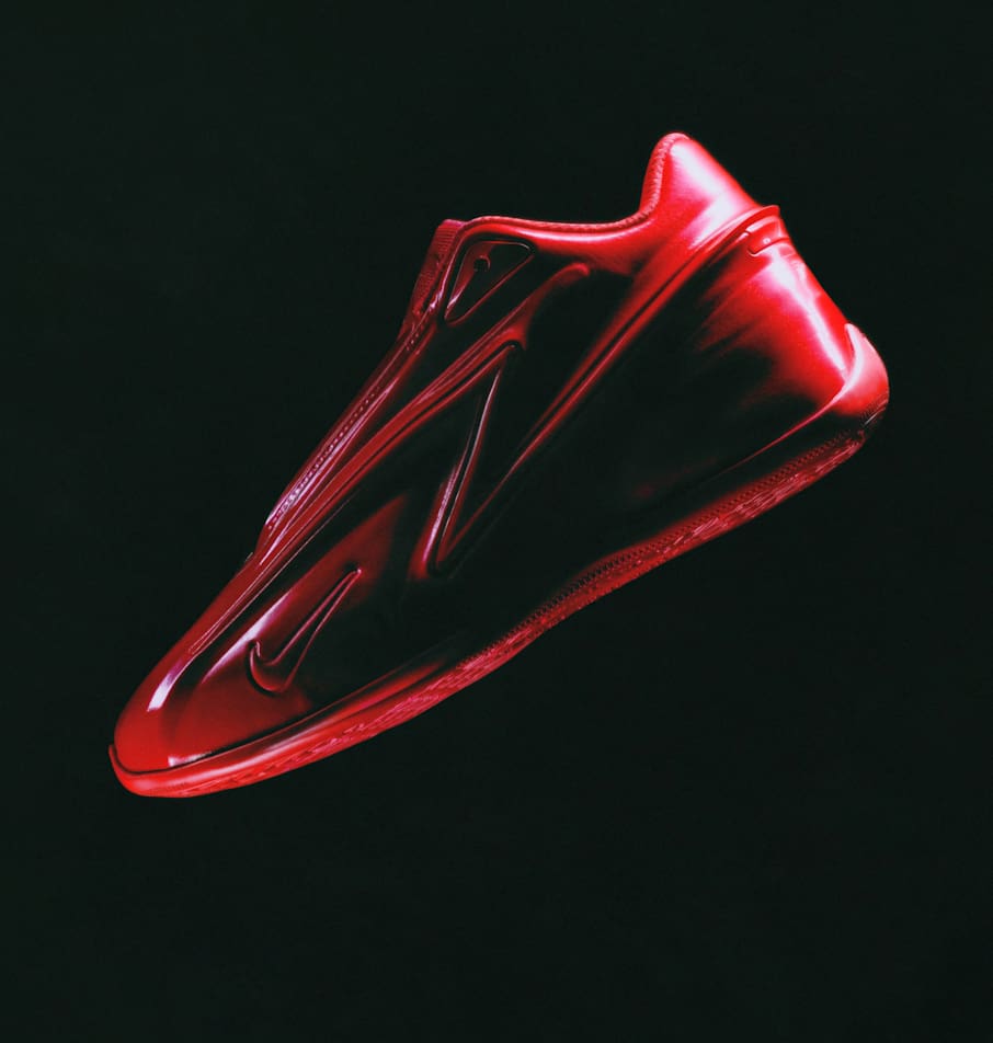 Nike Kosárlabda