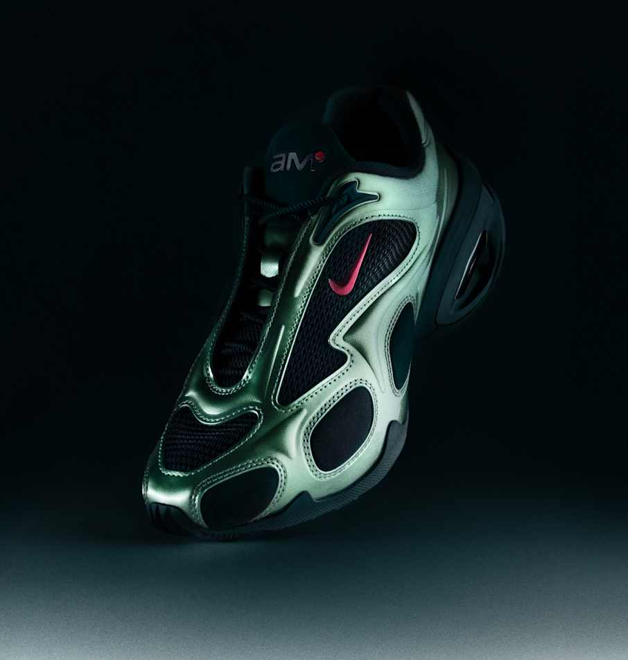 Women's Shoes, Clothing & Accessories