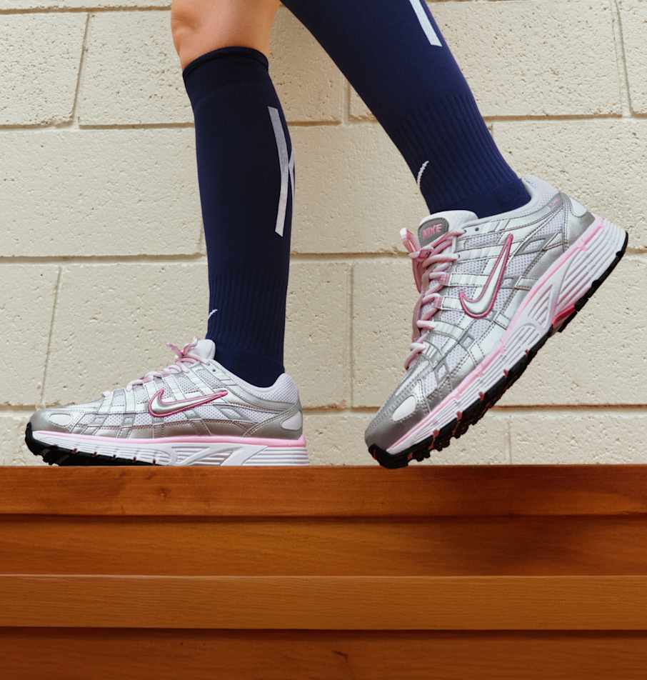 Women's Shoes, Clothing & Accessories