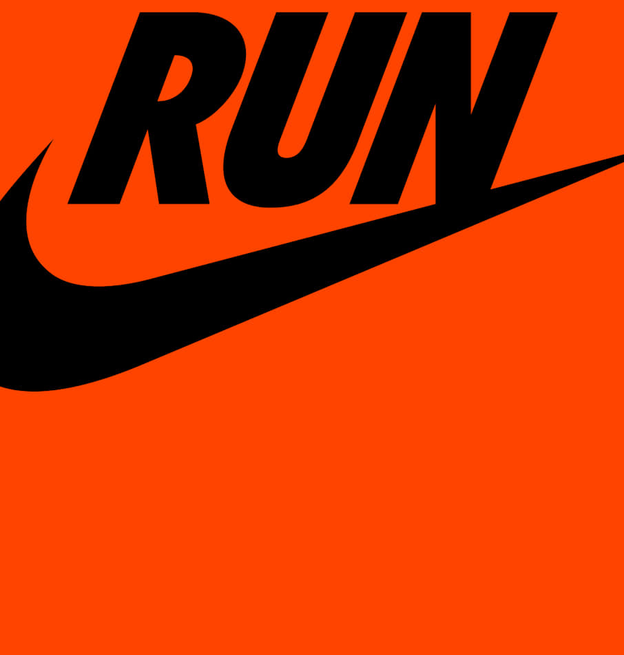 Nike Melbourne