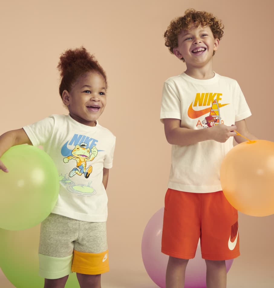 Nike Kids Shoes Clothing And Accessories Nike Nike Nike Kids Shoes Clothing And Accessories Nike Nike