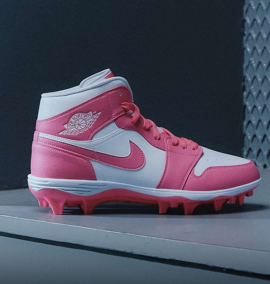 Sitio web oficial de Nike