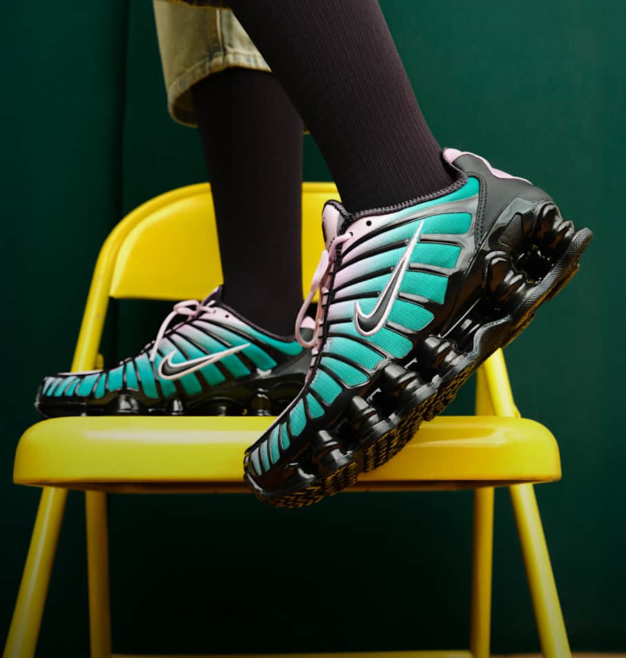 Women's Shoes, Clothing & Accessories