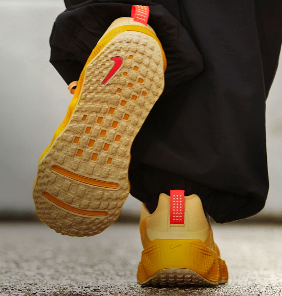 Nike Kids