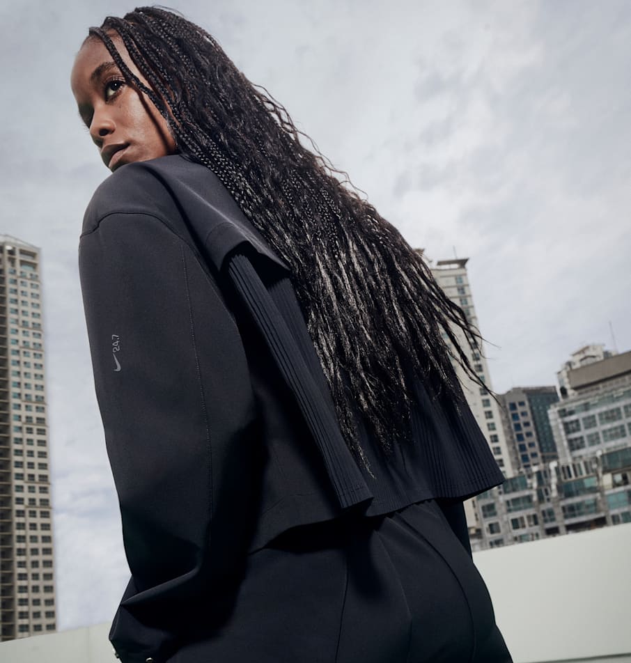 나이키 트레이닝 신발, 의류 및 용품