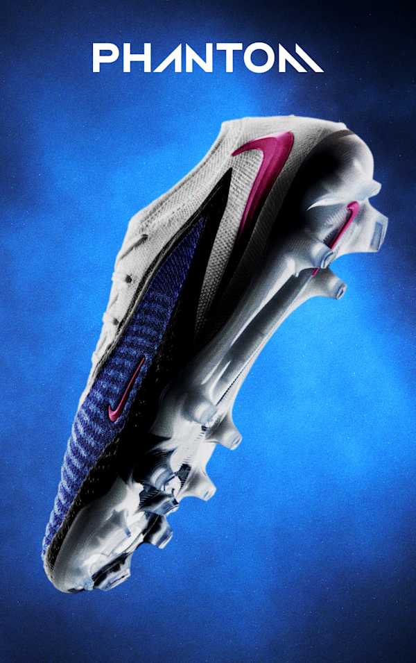 Scarpe, abbigliamento e accessori da calcio