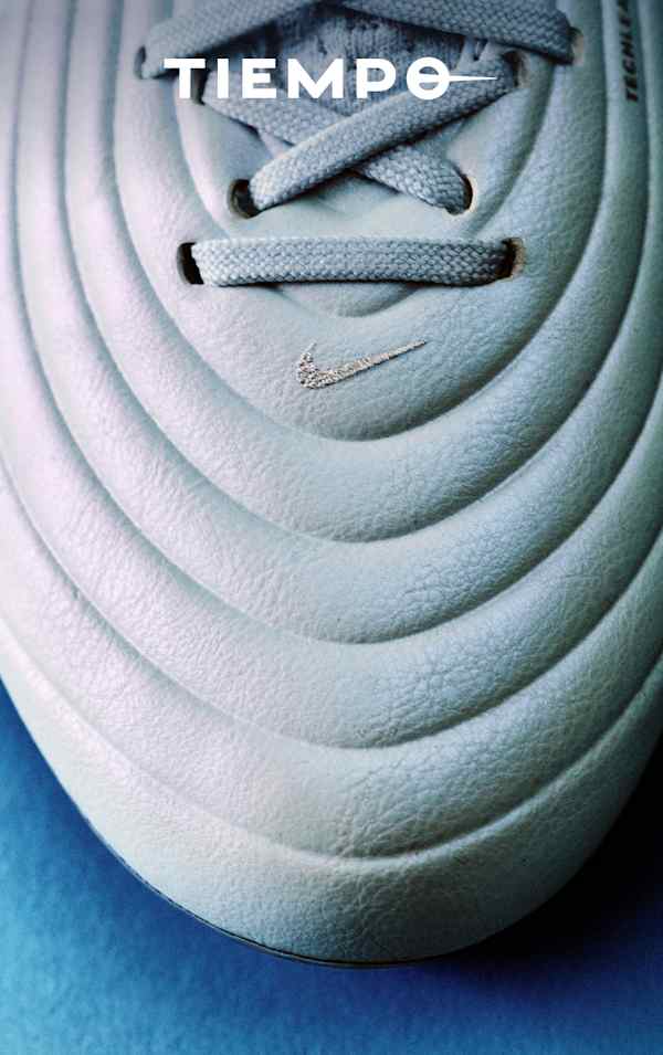 Nike Fútbol, slide 2 of 3