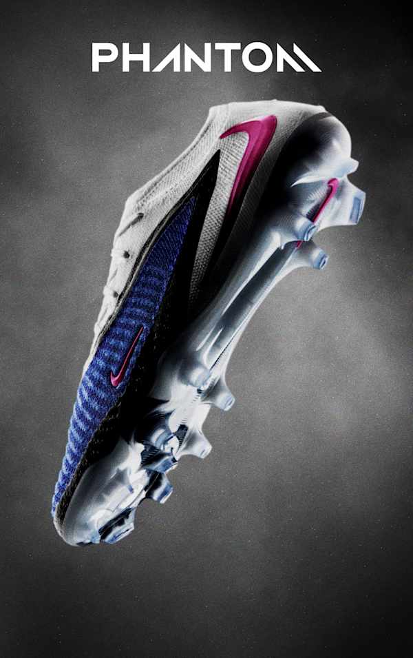 Trova la tua scarpa da calcio, Scarpe, abbigliamento e accessori da calcio, slide 1 of 3