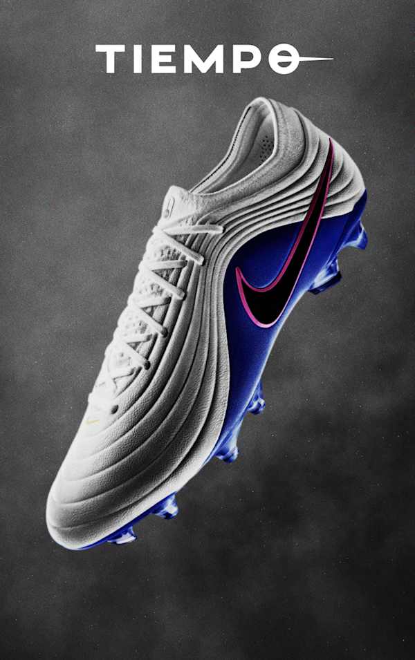 Finde deinen Fußballschuh, Nike Football, slide 2 of 3