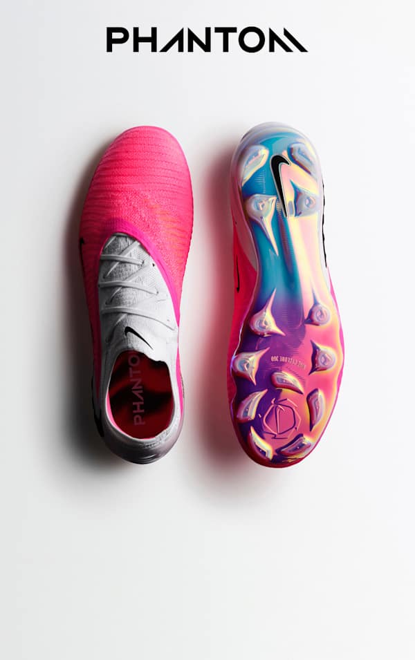 Explora más tacos, Nike Mercurial Superfly, slide 3 of 3