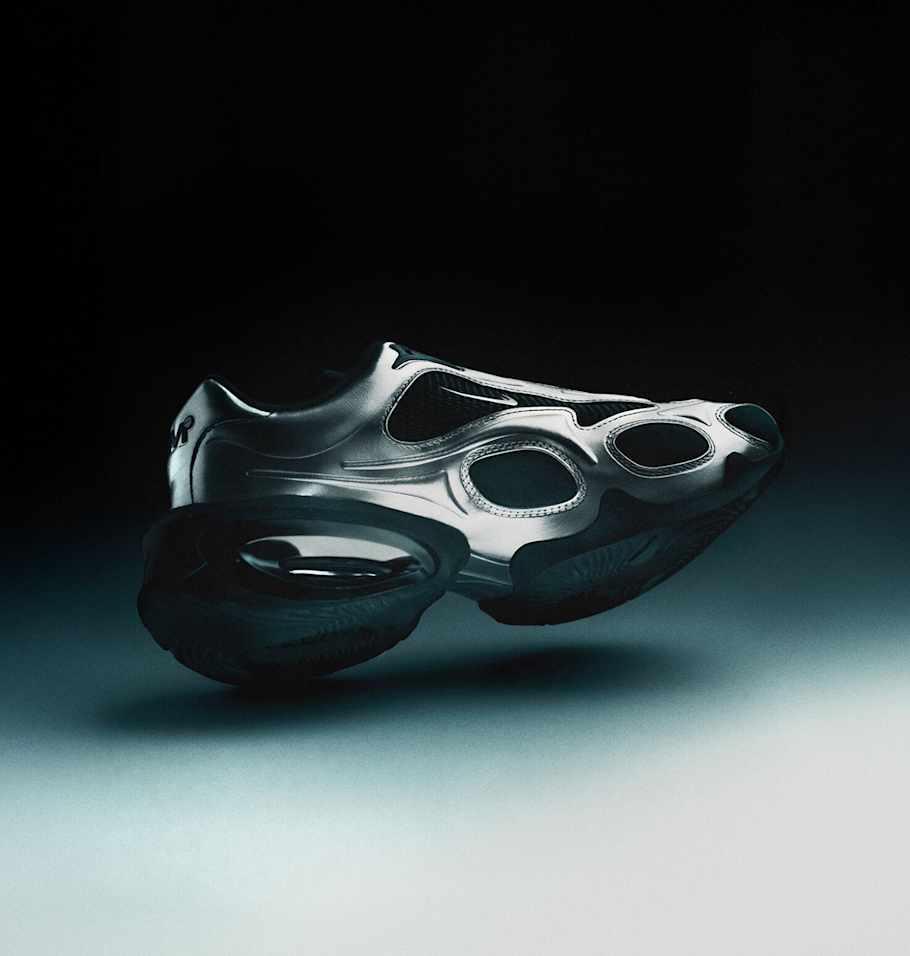 Nike. Just Do It. Nike.com (JP)