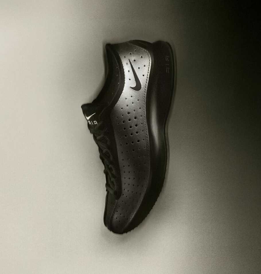 Nike. Just Do It. Nike.com (JP)
