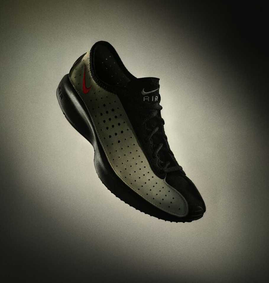 Nike. Just Do It. Nike.com (JP)