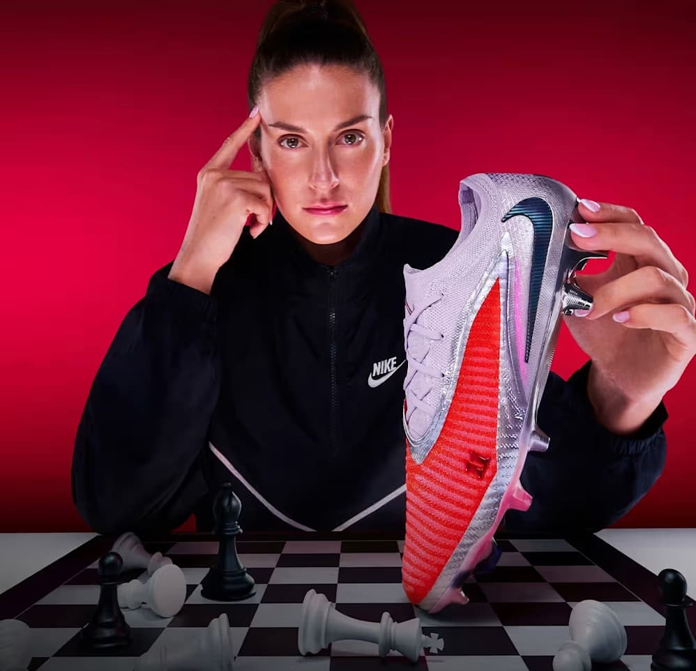 Women's Shoes, Clothing & Accessories