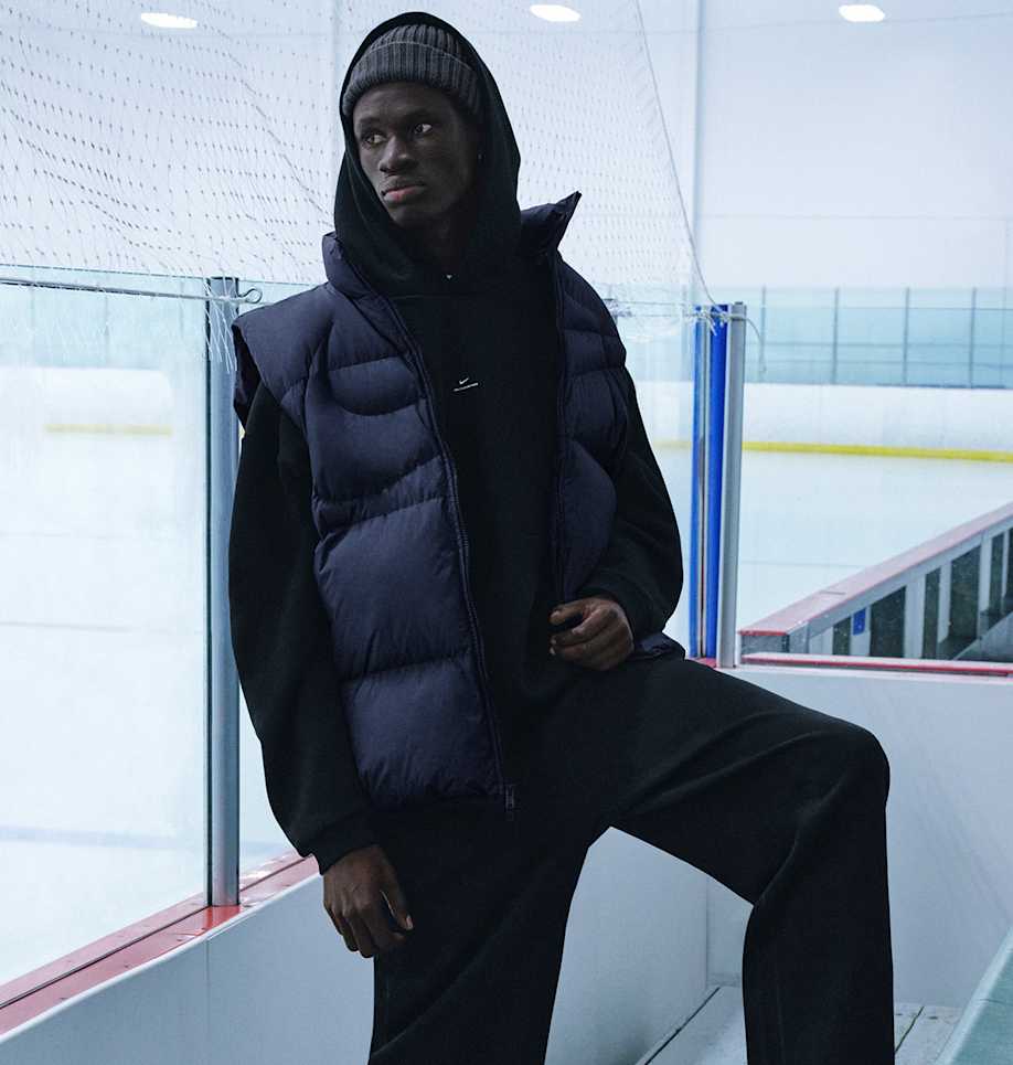 ナイキ メンズシューズ、ウェア、アクセサリー