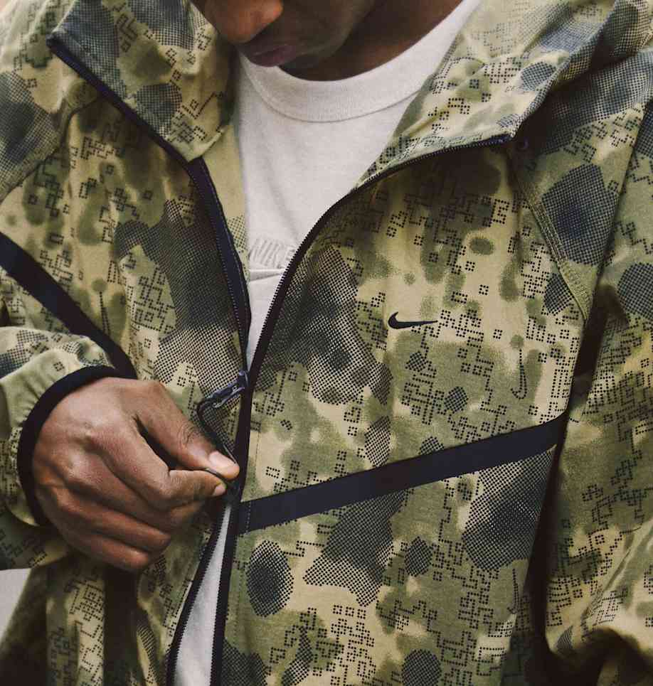 Nike. Just Do It. Nike.com (JP)