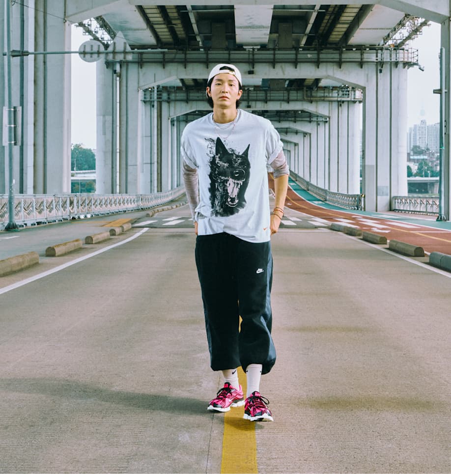 Men's Shoes, Clothing & Accessories, Zoom Skylon 11