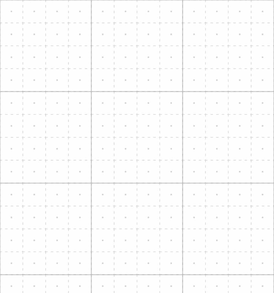 House of Innovation - Nike Mağazası