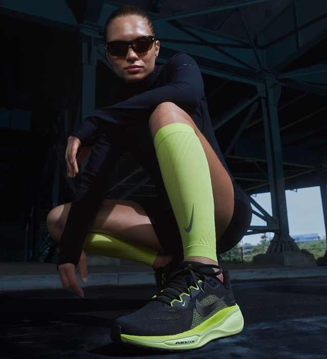 나만의 러닝 스타일 가이드