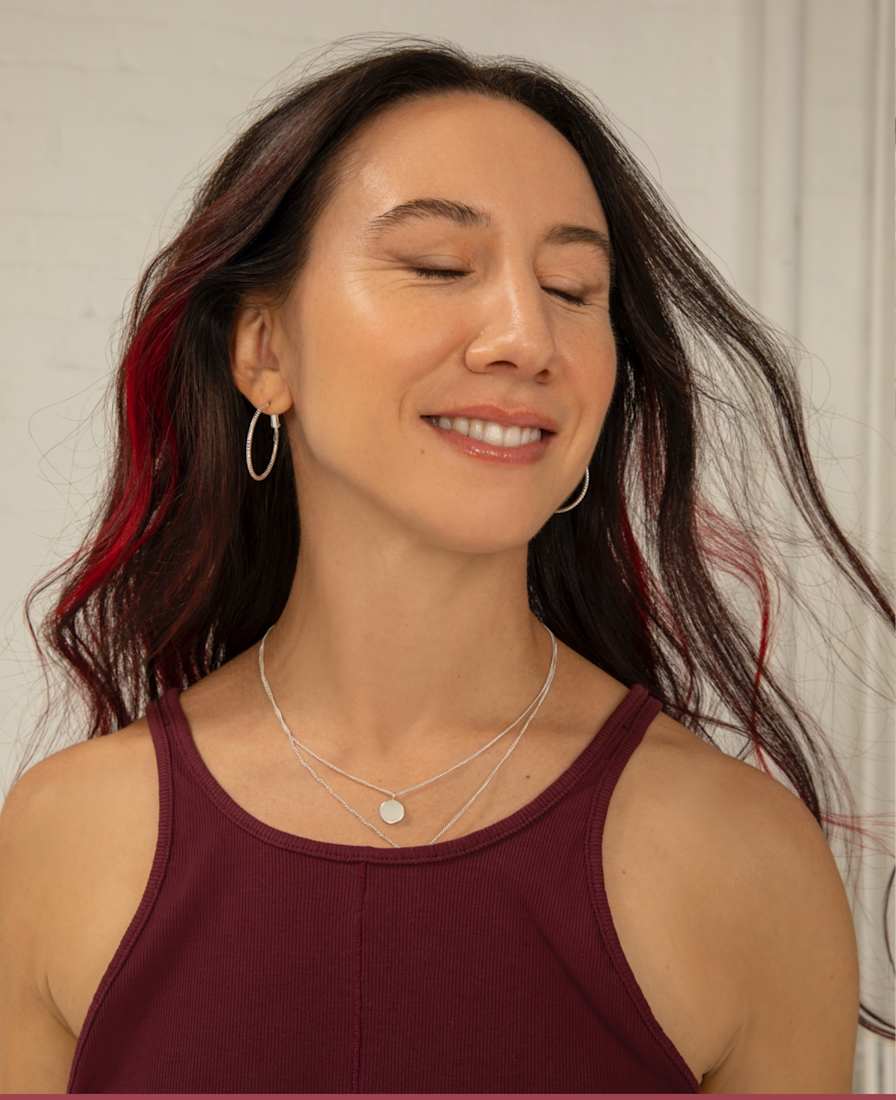 Le vittorie di tutti i giorni