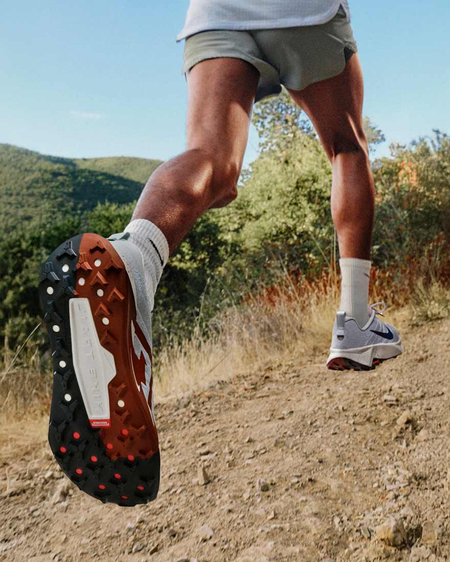 Comment éviter les ampoules en running 