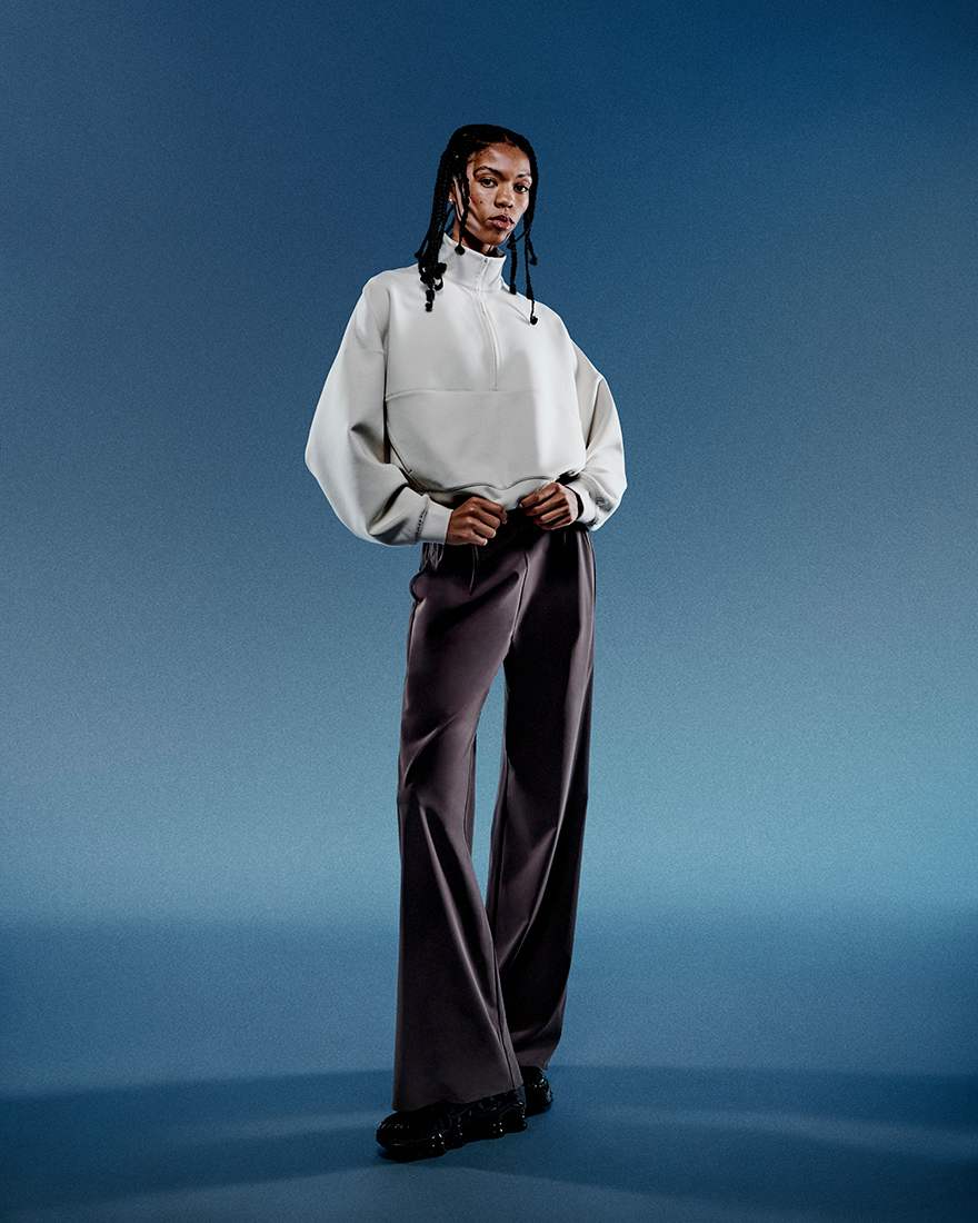 6 Comfortable Outfit Tips for Athletes, by Nike  