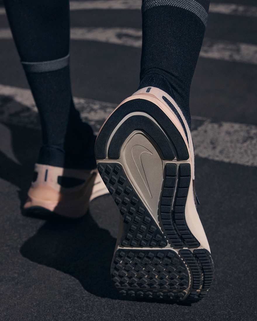 How often should I replace my running shoes?