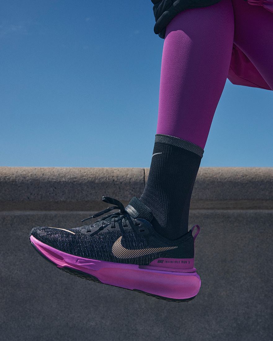 Should I run before or after a strength workout? 