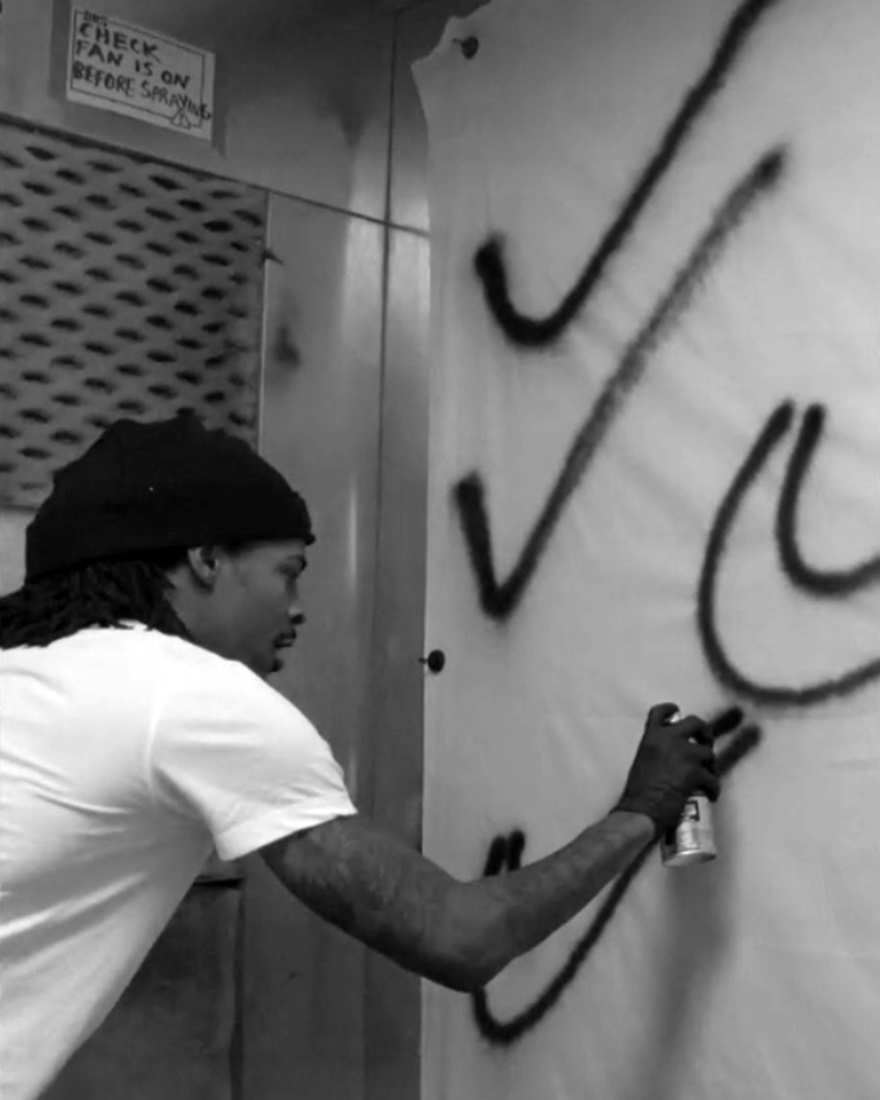 The JA 3 release is Morant's most personalised shoe to date