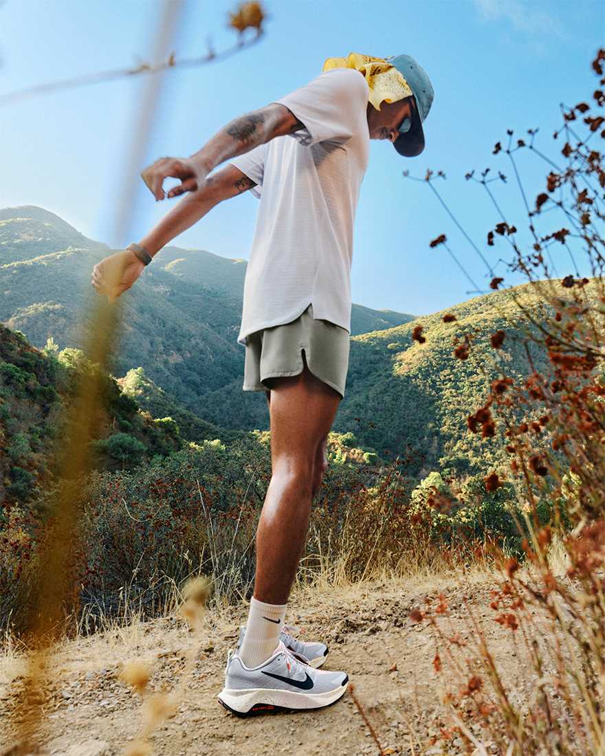 Comment éviter les ampoules en running 