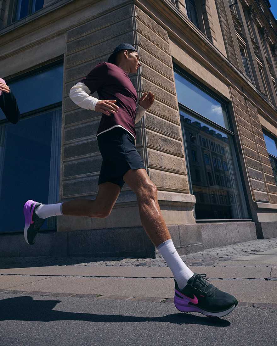 What should my average heart rate be while running?