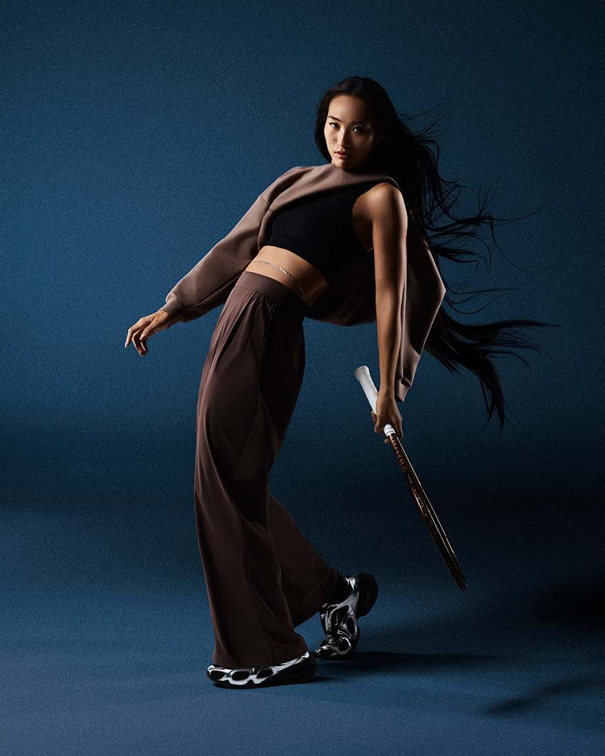 6 Comfortable Outfit Tips for Athletes, by Nike  