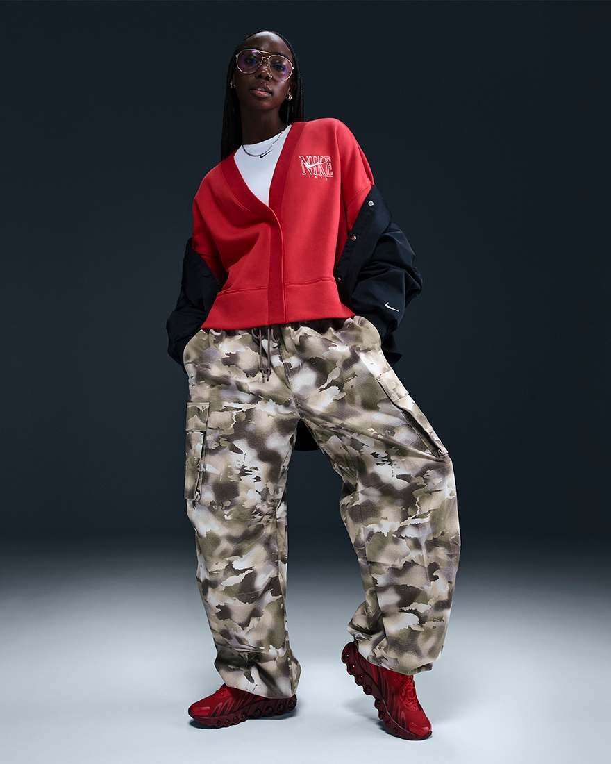 Nike Air Max Day 2025: Vi præsenterer Air Max Dn8  