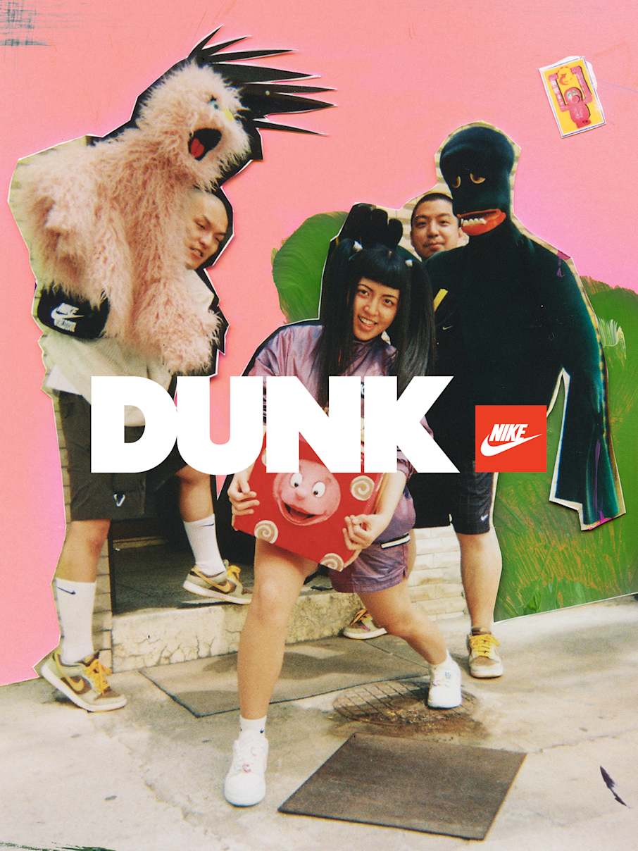 True to Your Crew: Azikazin Magic World