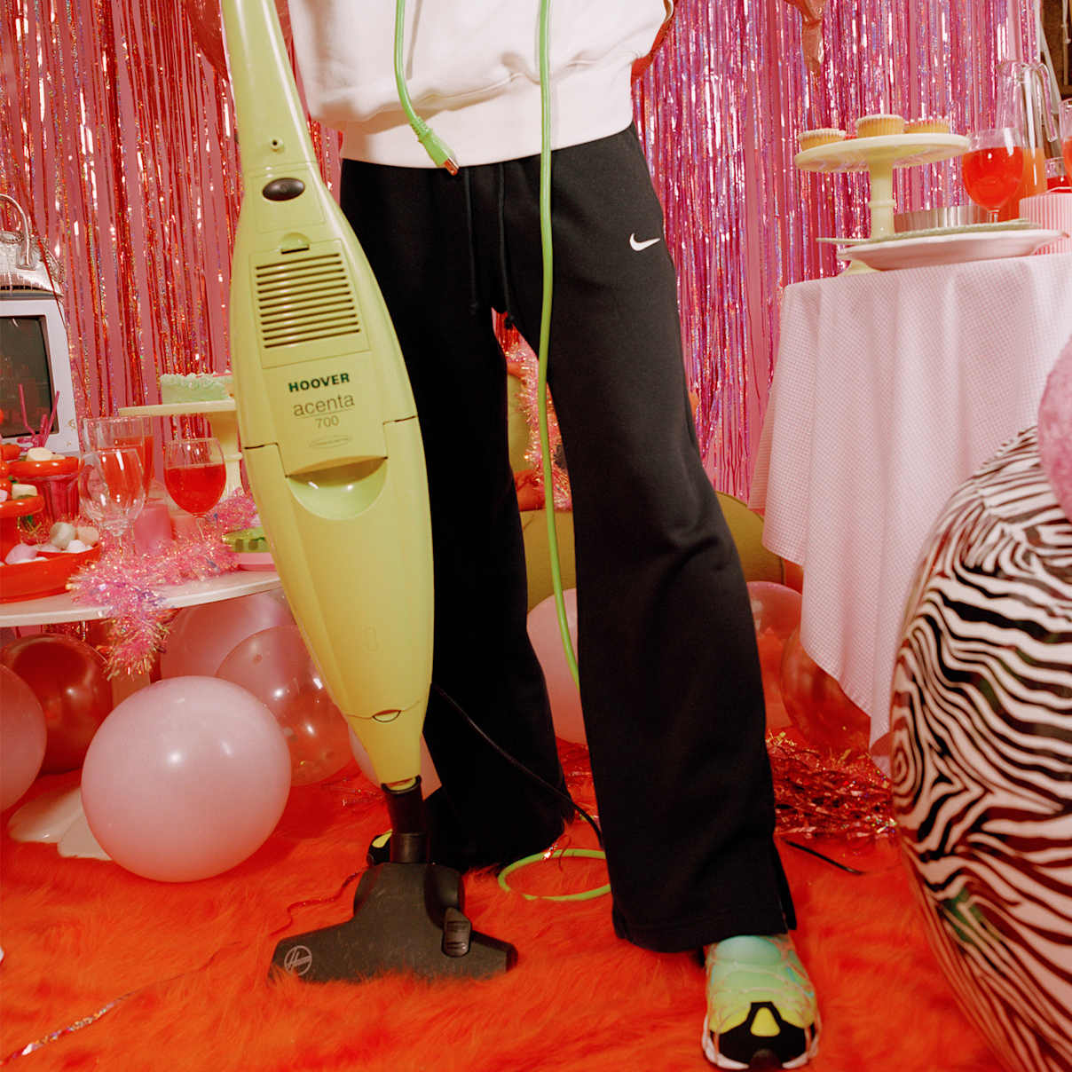 自由なマインドでフリースを遊ぼう