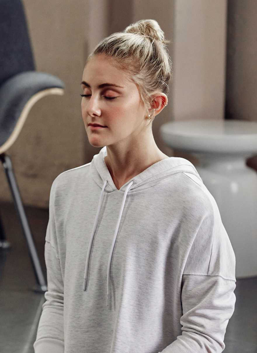 Creare nuove abitudini attraverso il metodo delle piccole abitudini