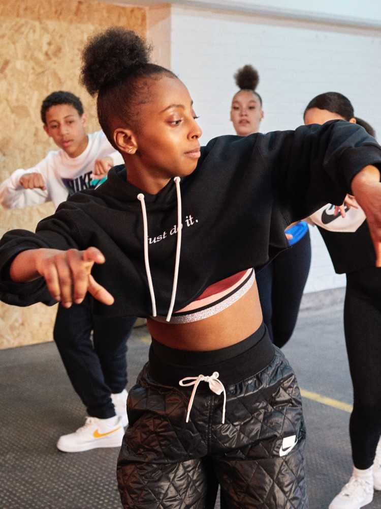 À la rencontre de Dulce Orihuela