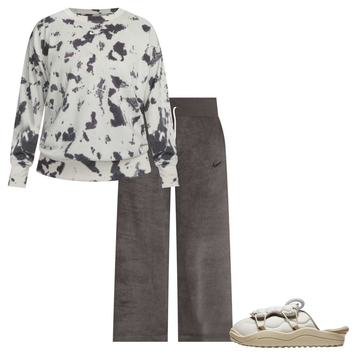 What to Wear to a Pool Party: 6 Party Outfits for Every Type of Summer Fling