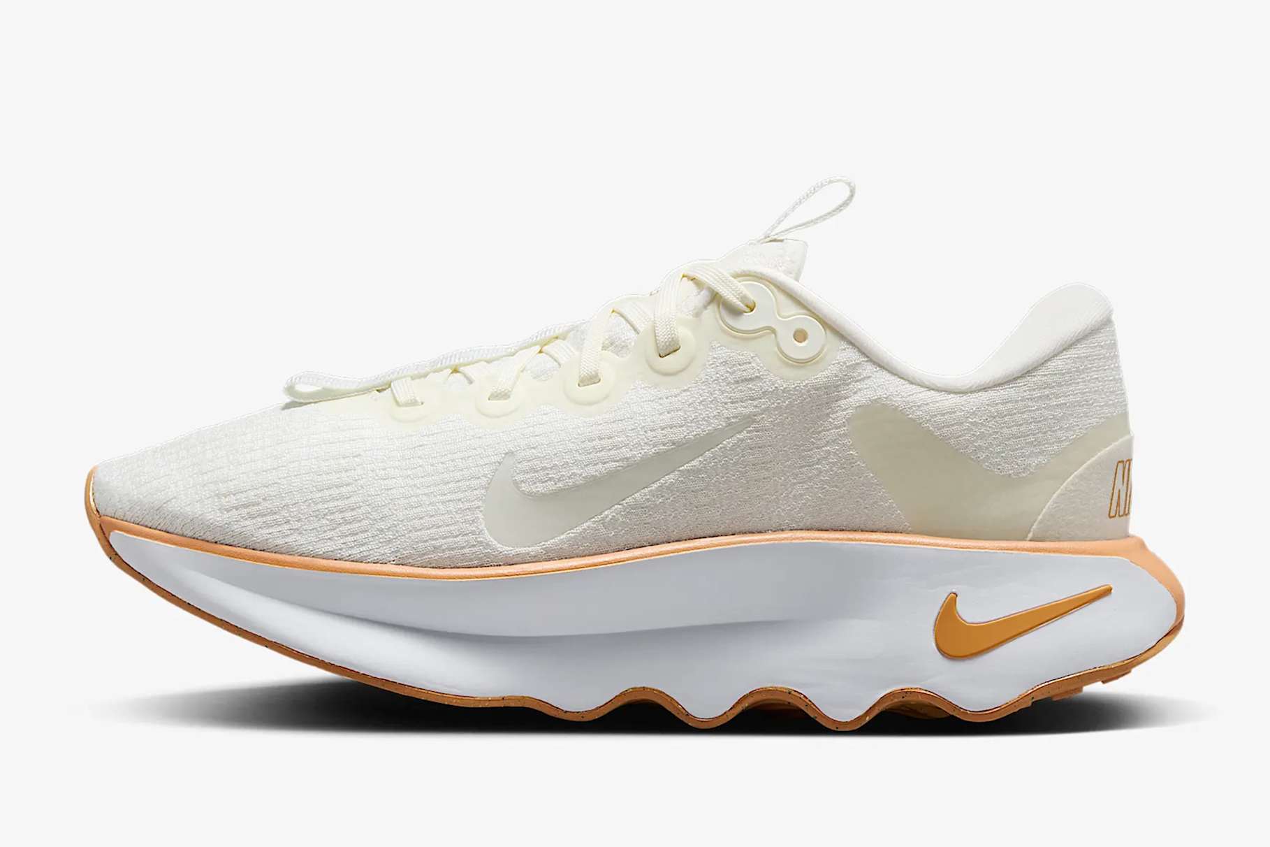 The Best Nike Shoes for Nurses and Health Care Workers 