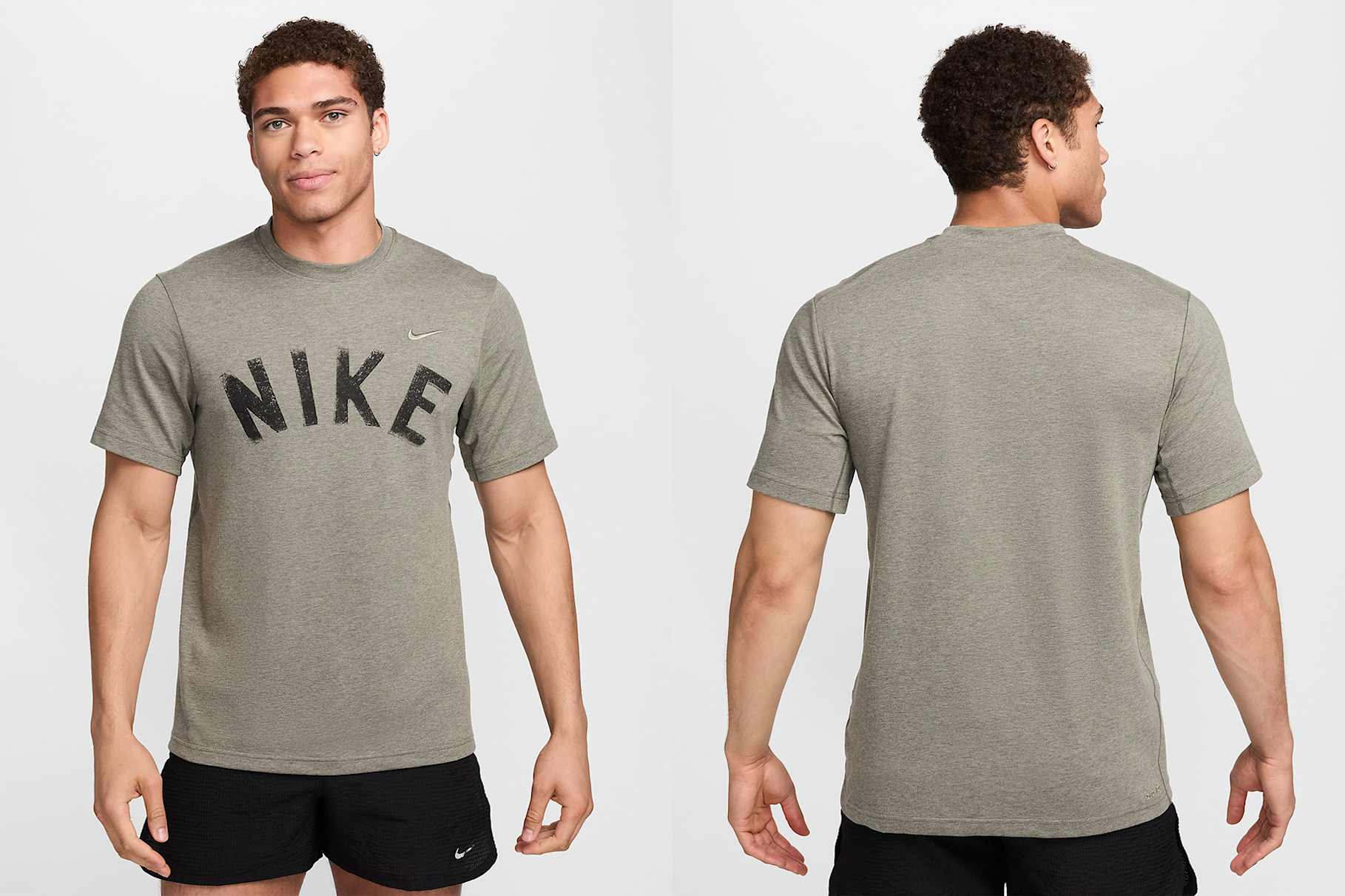 Comment acheter des vêtements de yoga 