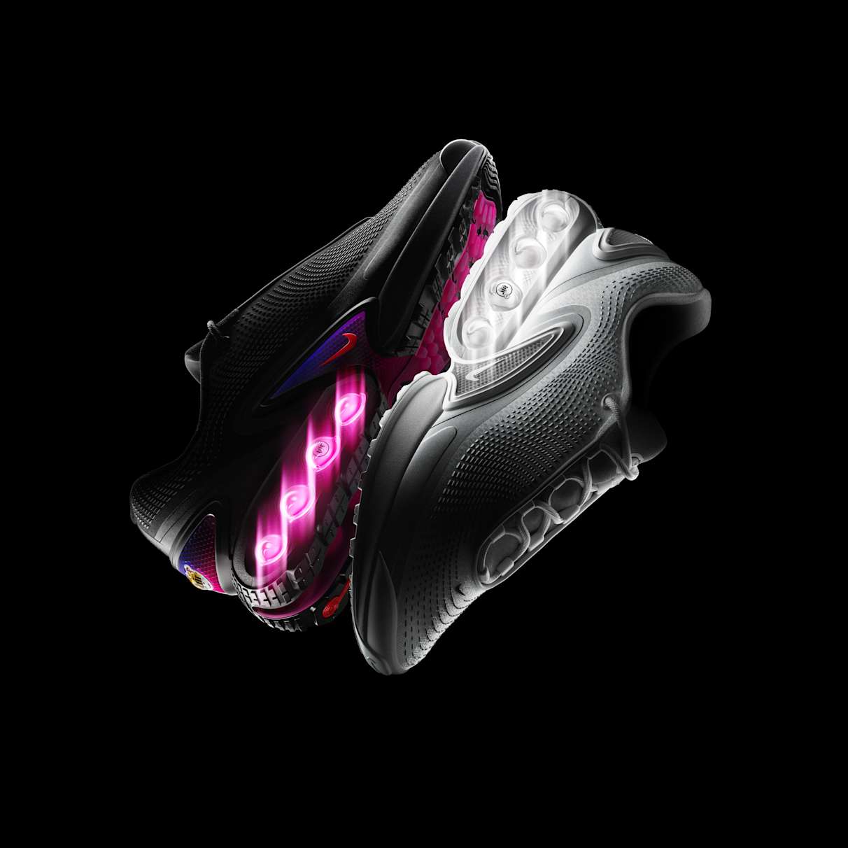 Nike’s Best Casual Shoes for Everyday Wear