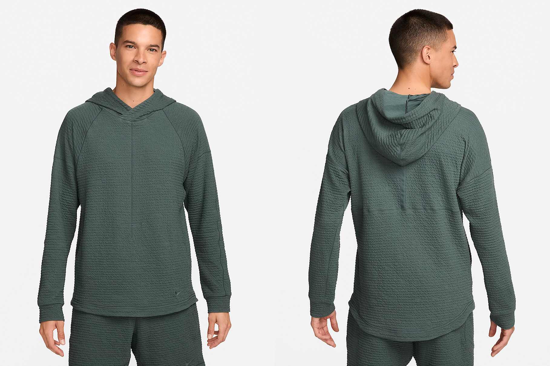 How to buy yoga clothes 