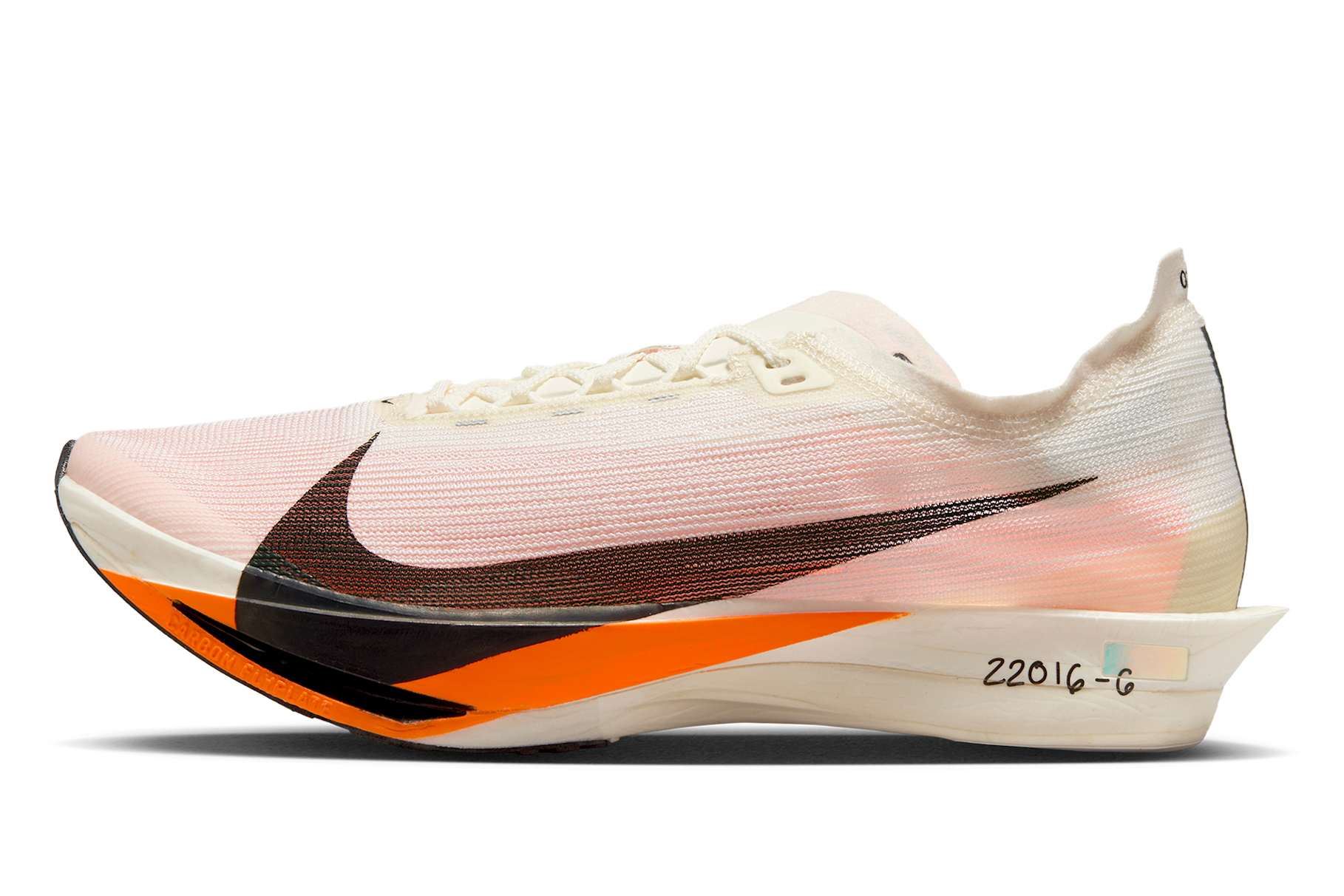 Nike ZoomX Vaporfly Next% 4 und Nike ZoomX Streakfly 2: Ein Blick auf die Innovationen bei den neuesten Wettkampfschuhen der Marke