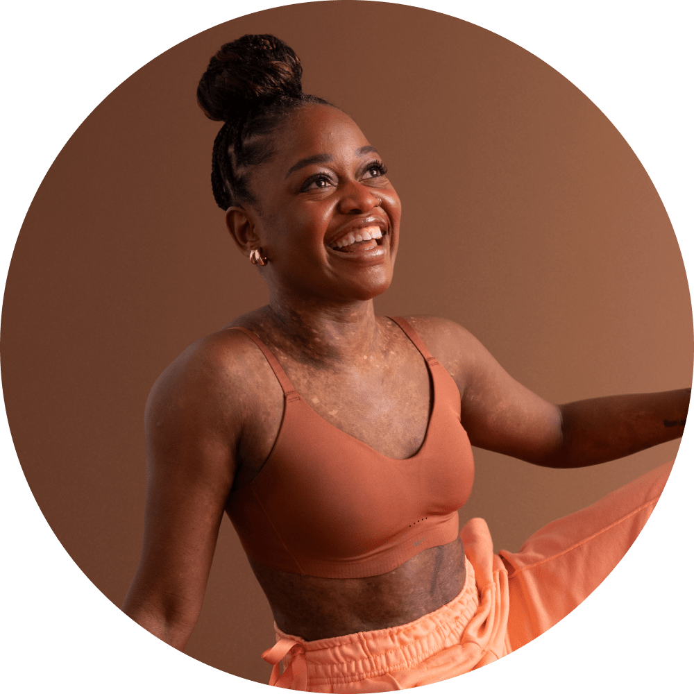 Bra By Michaela: A Letter From the Editor