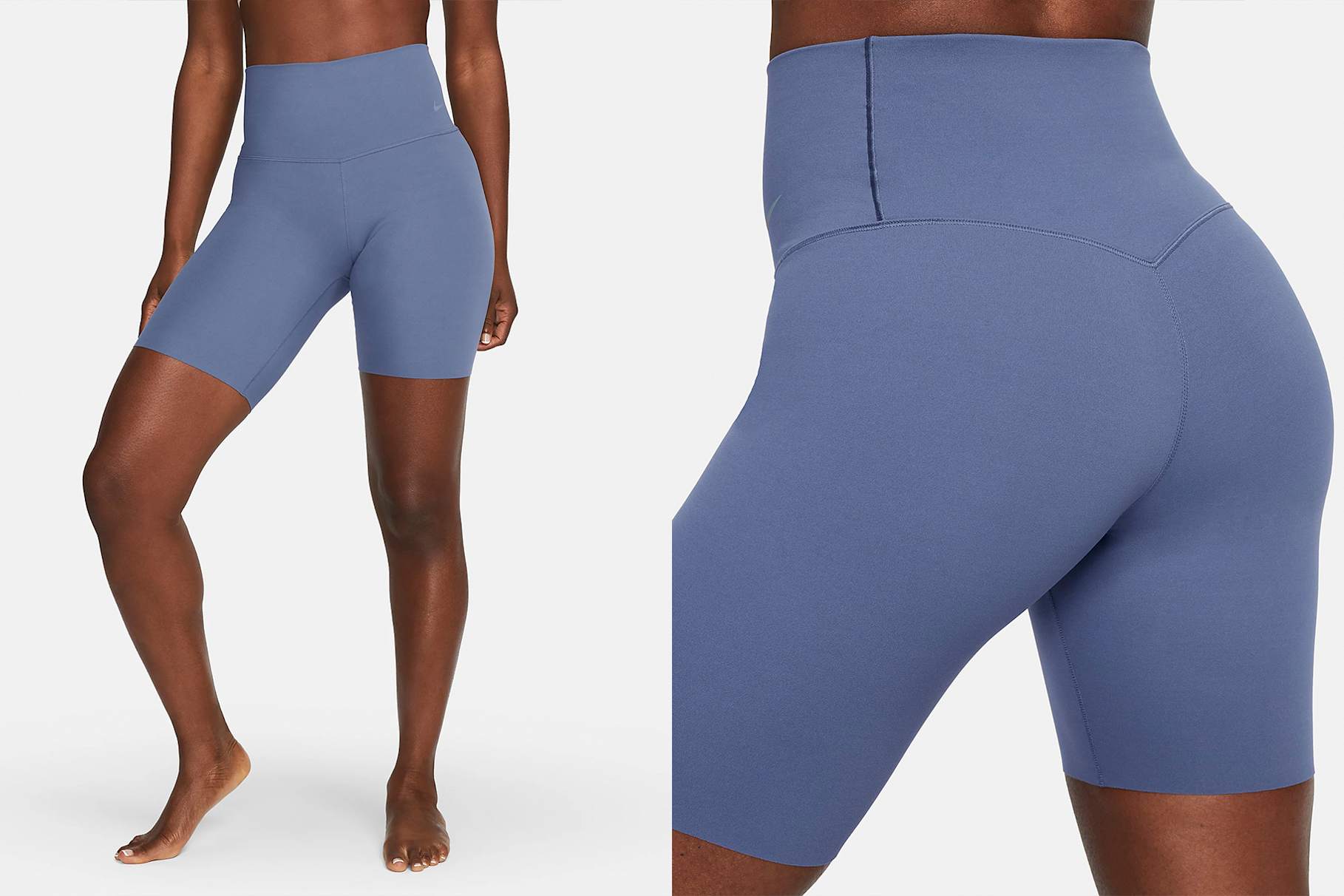 Comment acheter des vêtements de yoga 