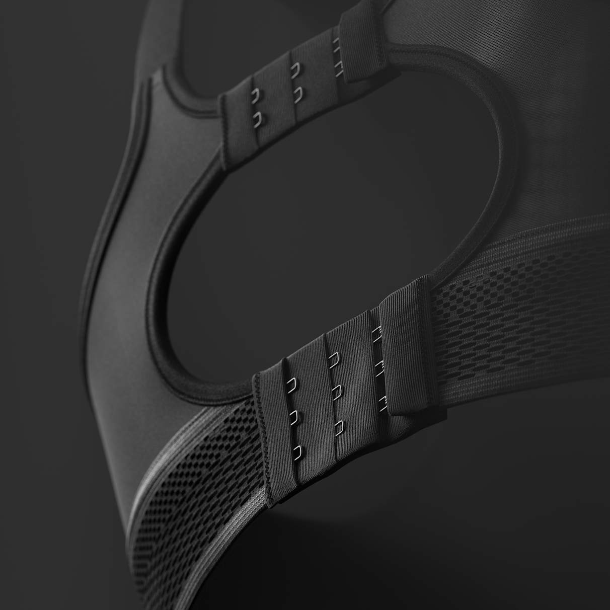 Comment laver et prendre soin de votre brassière de sport