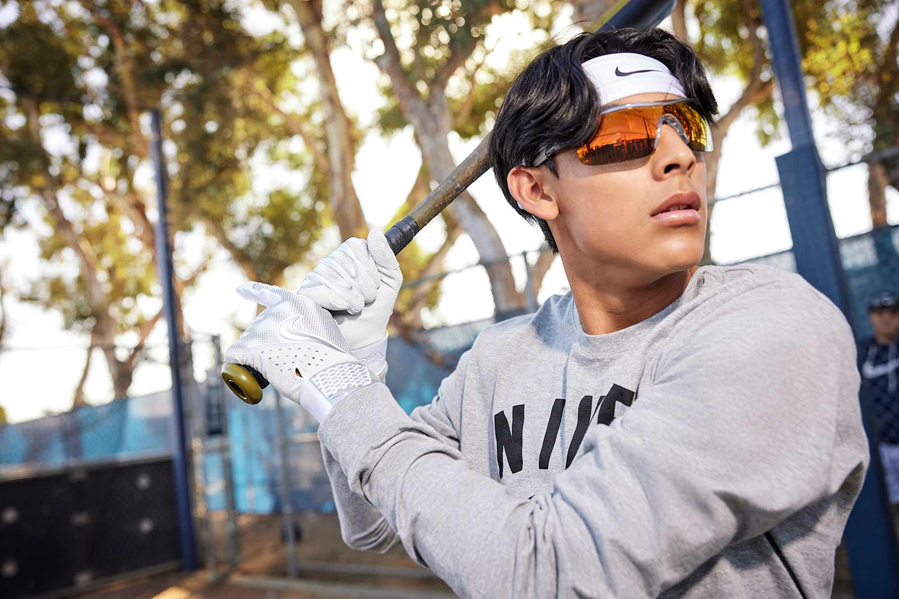 7 Nike Gift Ideas for Baseball Players